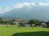 6759_svs_tirol_2008 (04).jpg